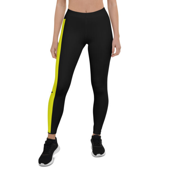 Moodivation Leggings - Image 3