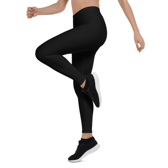 Moodivation Leggings - Image 6