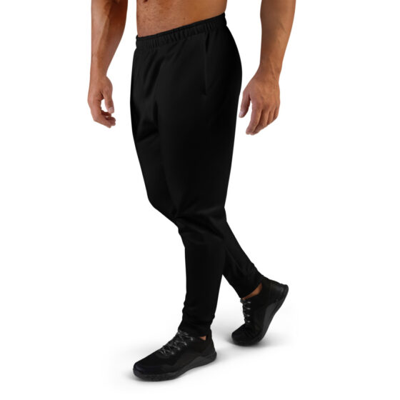 Moodivation Men Joggers - Image 4
