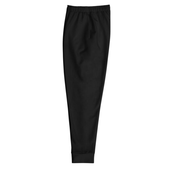 Moodivation Men Joggers - Image 12