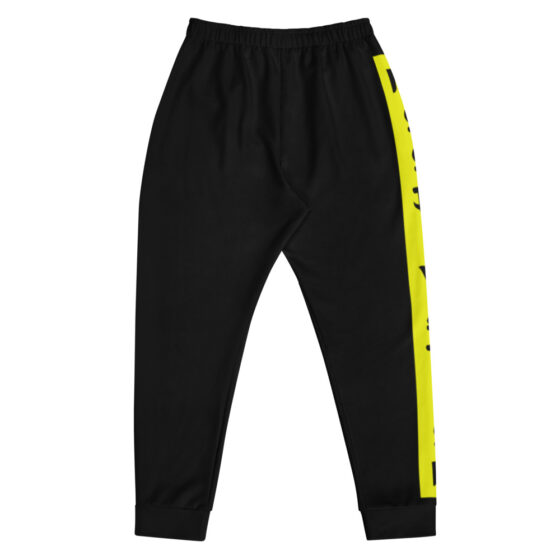 Moodivation Men Joggers - Image 15