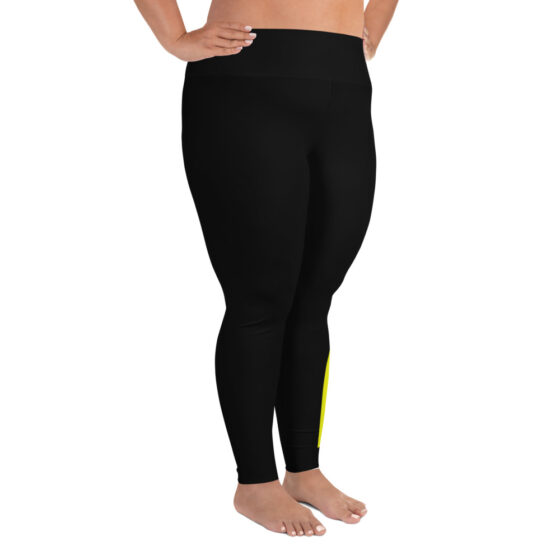 Moodivation Leggings - Image 6