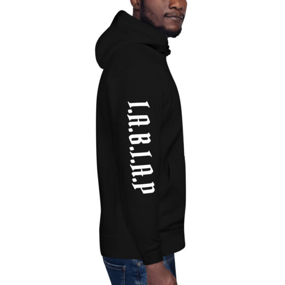 MOODIVATION HOODIE - Image 3