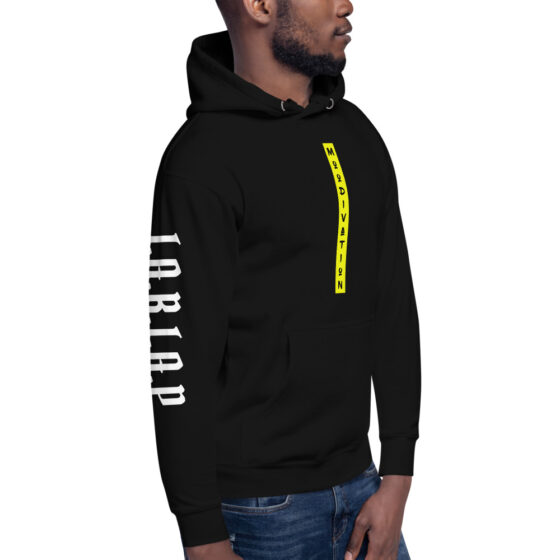 MOODIVATION HOODIE - Image 4