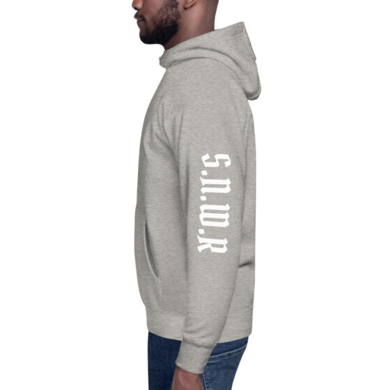 MOODIVATION HOODIE - Image 17
