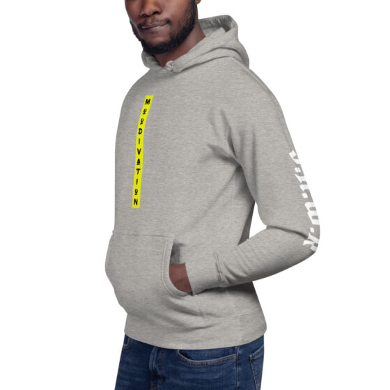 MOODIVATION HOODIE - Image 18