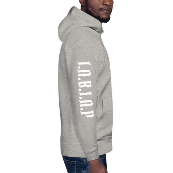 MOODIVATION HOODIE - Image 19