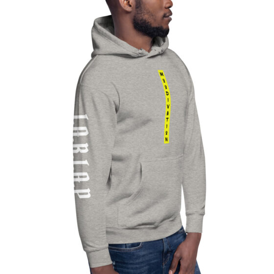 MOODIVATION HOODIE - Image 20