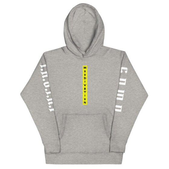 MOODIVATION HOODIE - Image 30