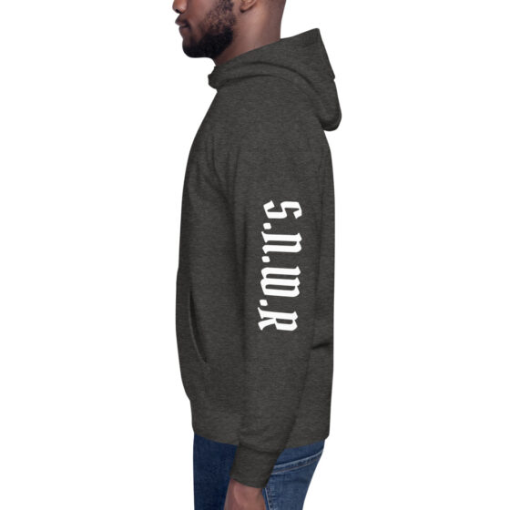 MOODIVATION HOODIE - Image 13