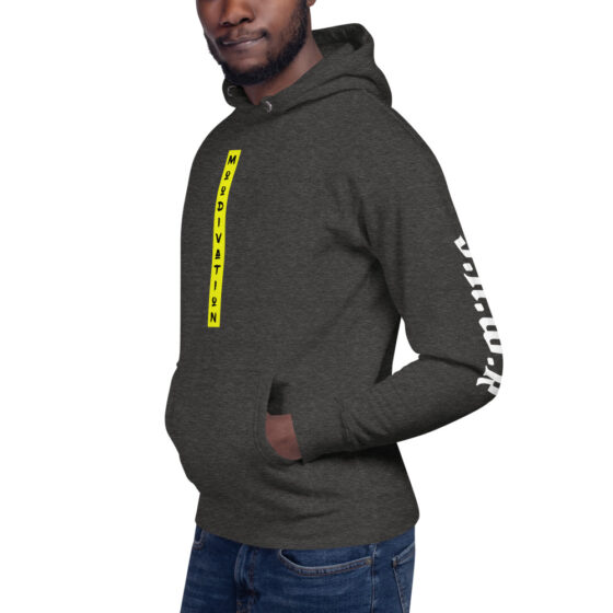 MOODIVATION HOODIE - Image 14