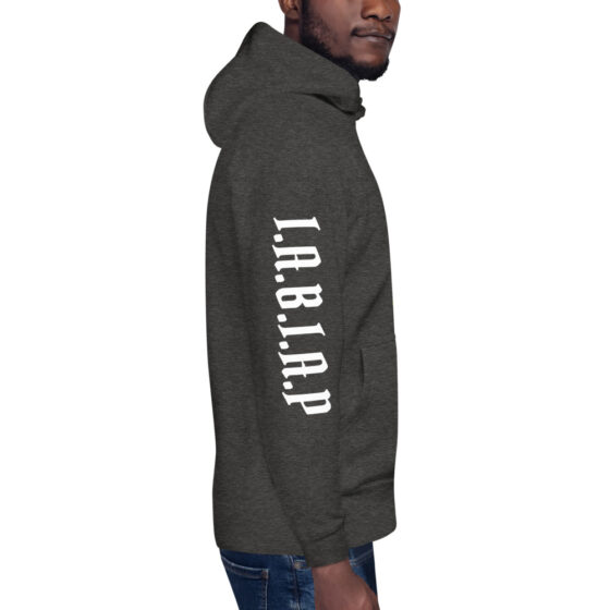 MOODIVATION HOODIE - Image 15