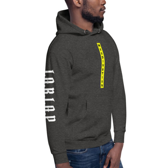 MOODIVATION HOODIE - Image 16