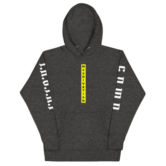 MOODIVATION HOODIE - Image 29