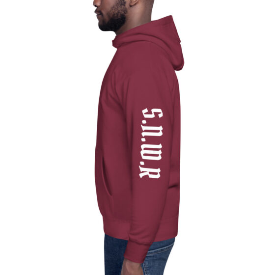 MOODIVATION HOODIE - Image 9