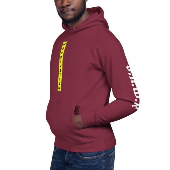 MOODIVATION HOODIE - Image 10