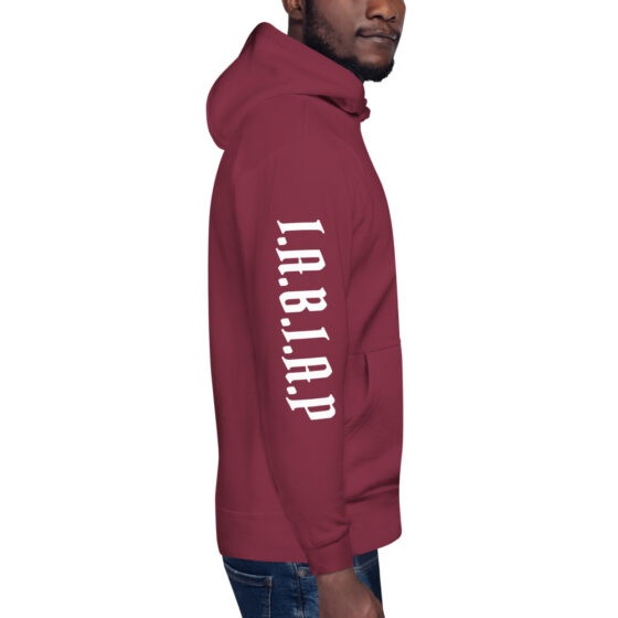 MOODIVATION HOODIE - Image 11