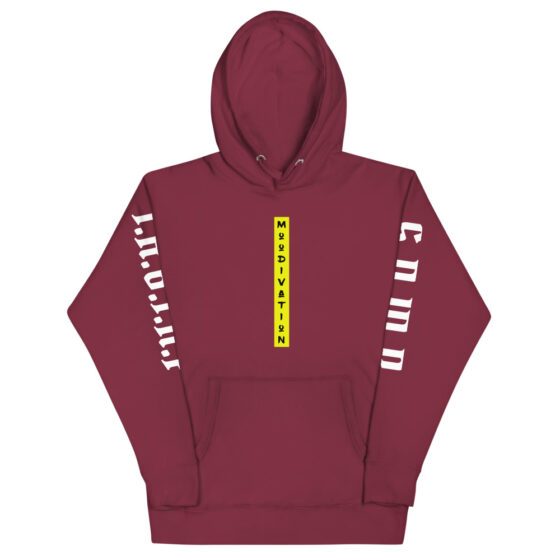 MOODIVATION HOODIE - Image 28