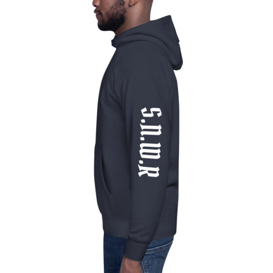 MOODIVATION HOODIE - Image 5