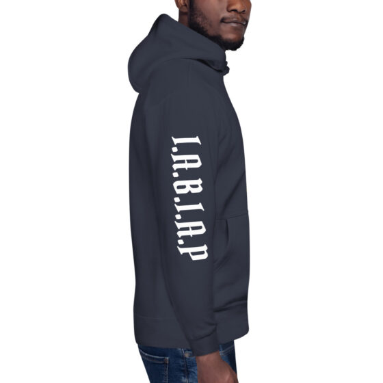 MOODIVATION HOODIE - Image 7