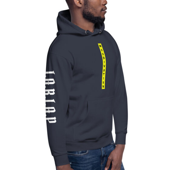 MOODIVATION HOODIE - Image 8