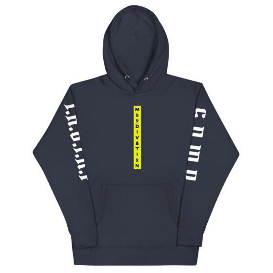 MOODIVATION HOODIE - Image 27
