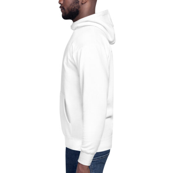 MOODIVATION HOODIE - Image 21