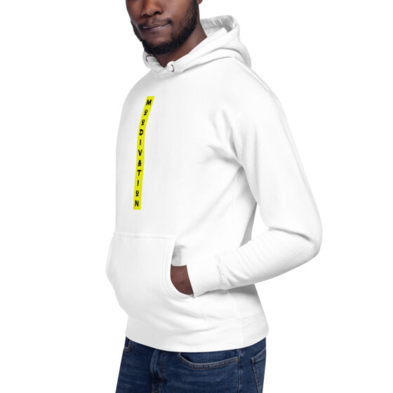MOODIVATION HOODIE - Image 22