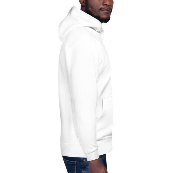 MOODIVATION HOODIE - Image 23