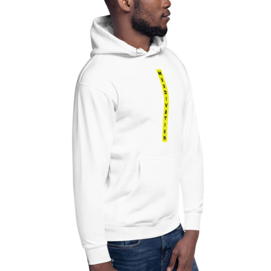 MOODIVATION HOODIE - Image 24