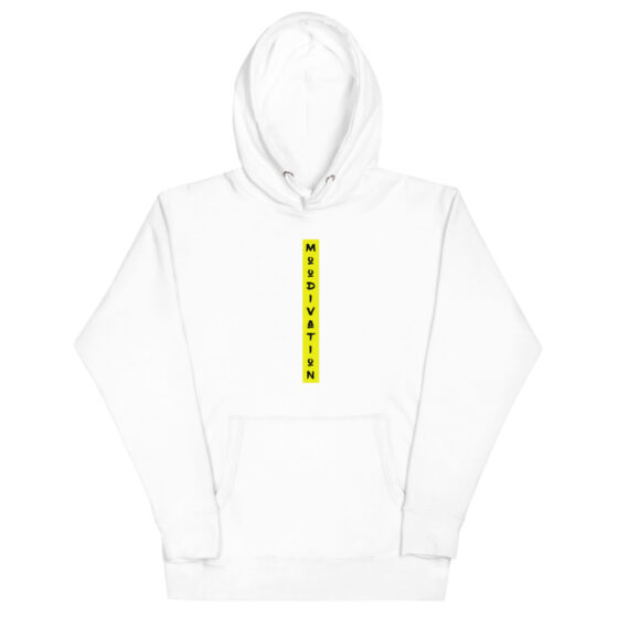 MOODIVATION HOODIE - Image 25