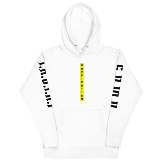 MOODIVATION HOODIE - Image 31
