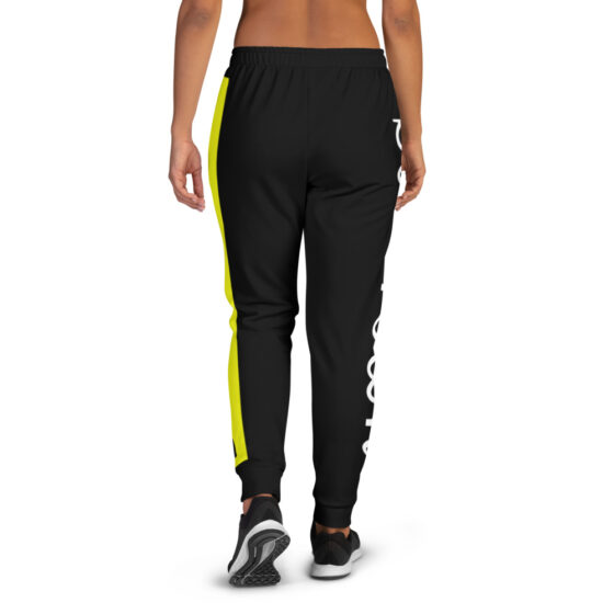 Moodivation So Grown Joggers - Image 4