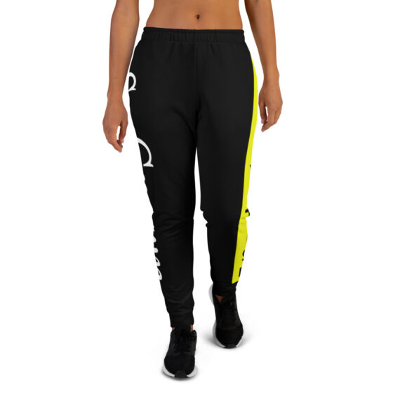 Moodivation So Grown Joggers - Image 2