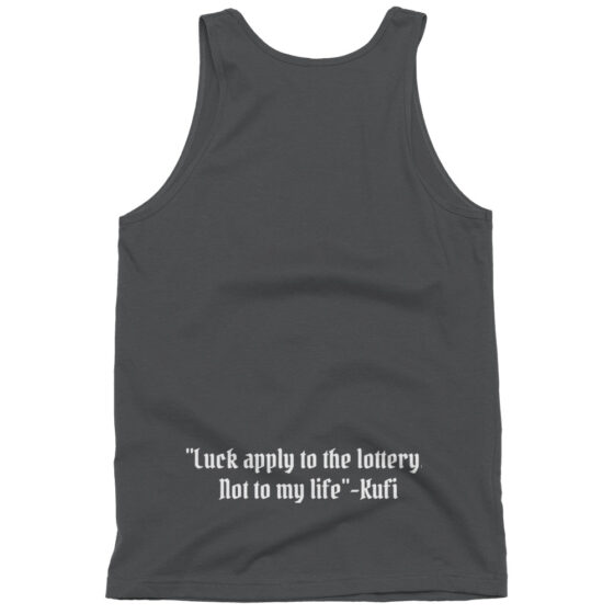 K. Kufi Apparel Tank Tops - Image 6