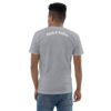 USS K.KUFI Moon Rock Tee Shirts - Image 6