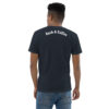 USS K.KUFI Moon Rock Tee Shirts - Image 4