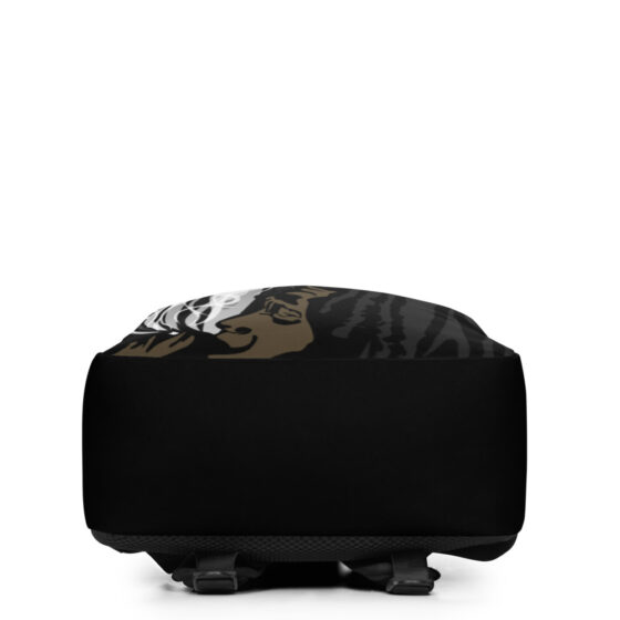 King Kufi Apperal - Image 5