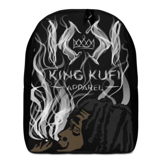 King Kufi Apperal