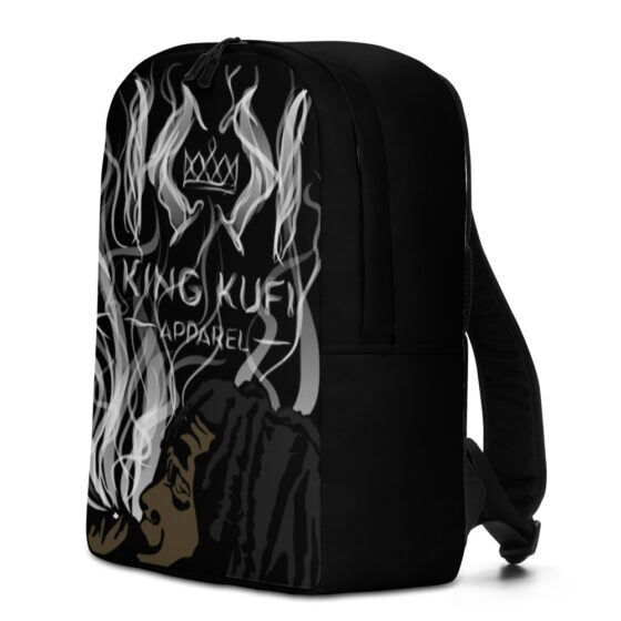 King Kufi Apperal - Image 2