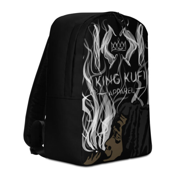 King Kufi Apperal - Image 3