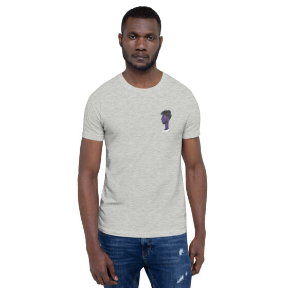 Moodivation Tee Shirts