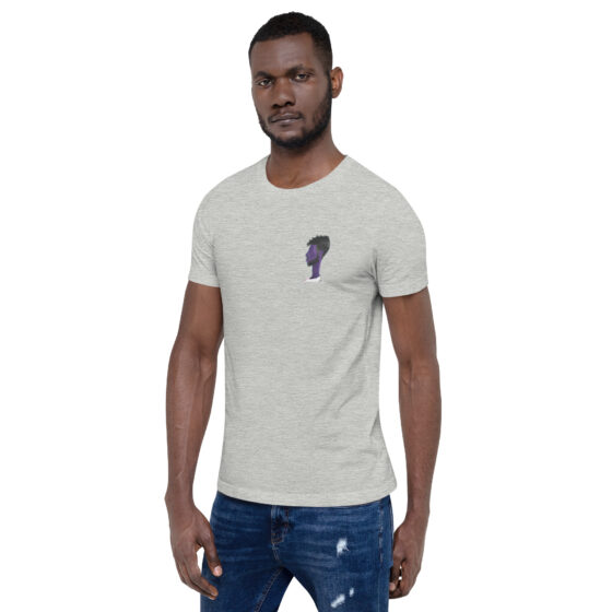 Moodivation Tee Shirts - Image 2