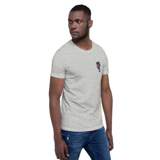 Moodivation Tee Shirts - Image 3